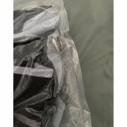 sac de pansage*Kramer Online