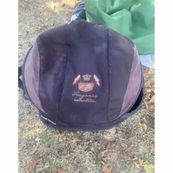Fouganza Sacs>Sac de Pansage