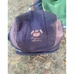 Fouganza Sacs>Sac de Pansage