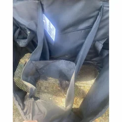Fouganza Sacs><noscript><img width=