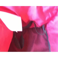 sac de pansage*Fouganza Discount