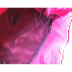 sac de pansage*Fouganza Discount