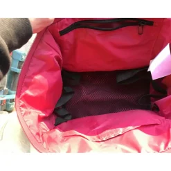 sac de pansage*Fouganza Discount