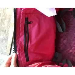 sac de pansage*Fouganza Discount