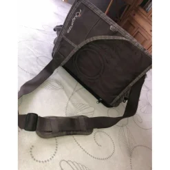 Sac de pansage*Fouganza Best