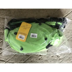 Sac de pansage*HKM