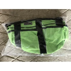 Sac de pansage*HKM