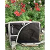 Fouganza Sacs>Sac de pansage