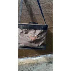 Decathlon Boîtes - Sacs De Pansage>Sac de pansage