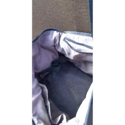 Decathlon Boîtes - Sacs De Pansage>Sac de pansage