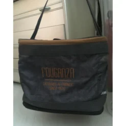 Fouganza Sacs><noscript><img width=