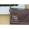 Fouganza Boîtes - Sacs De Pansage>Sac de pansage