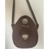 Fouganza Sacs>Sac de pansage