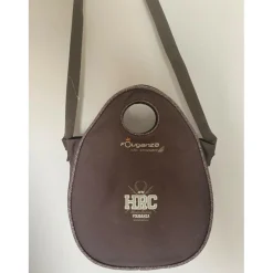 Fouganza Sacs>Sac de pansage