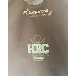 Fouganza Sacs><noscript><img width=