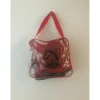 Sac de pansage*Tattini Best
