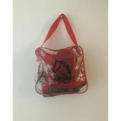 Sac de pansage*Tattini Best