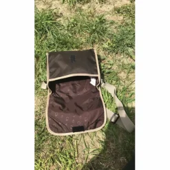 Sac de pansage*Fouganza Hot