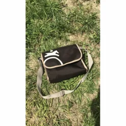 Sac de pansage*Fouganza Hot