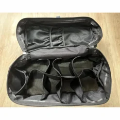 Equitheme Sacs>Sac de Pansage
