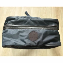 Equitheme Sacs><noscript><img width=