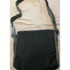 Sac de pansage*Fouganza Outlet