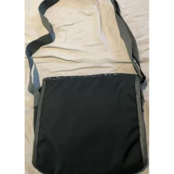 Sac de pansage*Fouganza Outlet