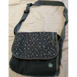 Sac de pansage*Fouganza Outlet