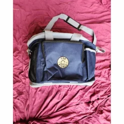 sac de pansage*- Marque inconnue - Sale