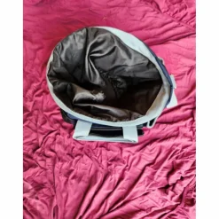 sac de pansage*- Marque inconnue - Sale