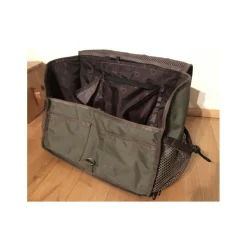 Sac de pansage*Fouganza Online