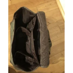 Sac de pansage*Fouganza Online
