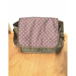 Sac de pansage*Fouganza Online