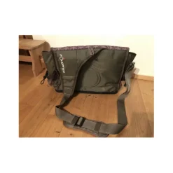 Sac de pansage*Fouganza Online