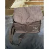 Sac de pansage*Fouganza Sale