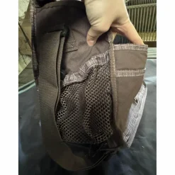 Sac de pansage*Fouganza Sale