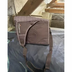 Sac de pansage*Fouganza Sale