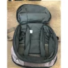 Fouganza Sacs>Sac de pansage