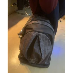 Fouganza Sacs><noscript><img width=