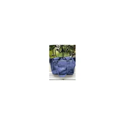 Sac de pansage*Equitheme Online