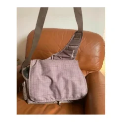 Fouganza Sacs>Sac de pansage