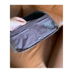 Fouganza Sacs><noscript><img width=