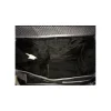Sac de pansage*Fouganza Online