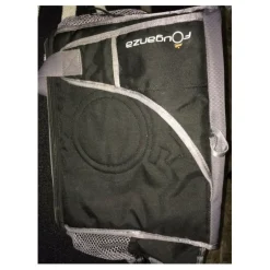 Sac de pansage*Fouganza Online