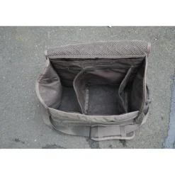 Sac de pansage*Fouganza New