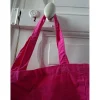 Fouganza Boîtes - Sacs De Pansage>Sac de pansage