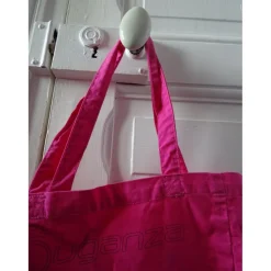Fouganza Boîtes - Sacs De Pansage>Sac de pansage
