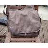 Fouganza Sacs>Sac de pansage