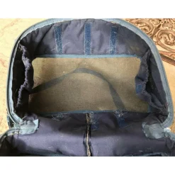 sac de pansage*Lamicell Online