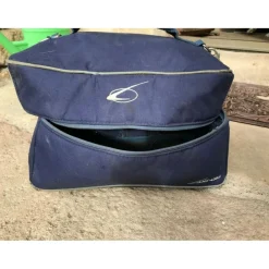 sac de pansage*Lamicell Online